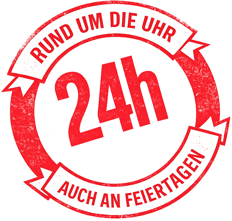 24 notfaldienst von stern-installateur.at