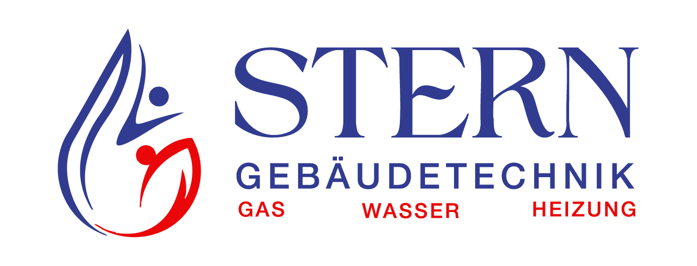 Logo Stern-Installateur.at