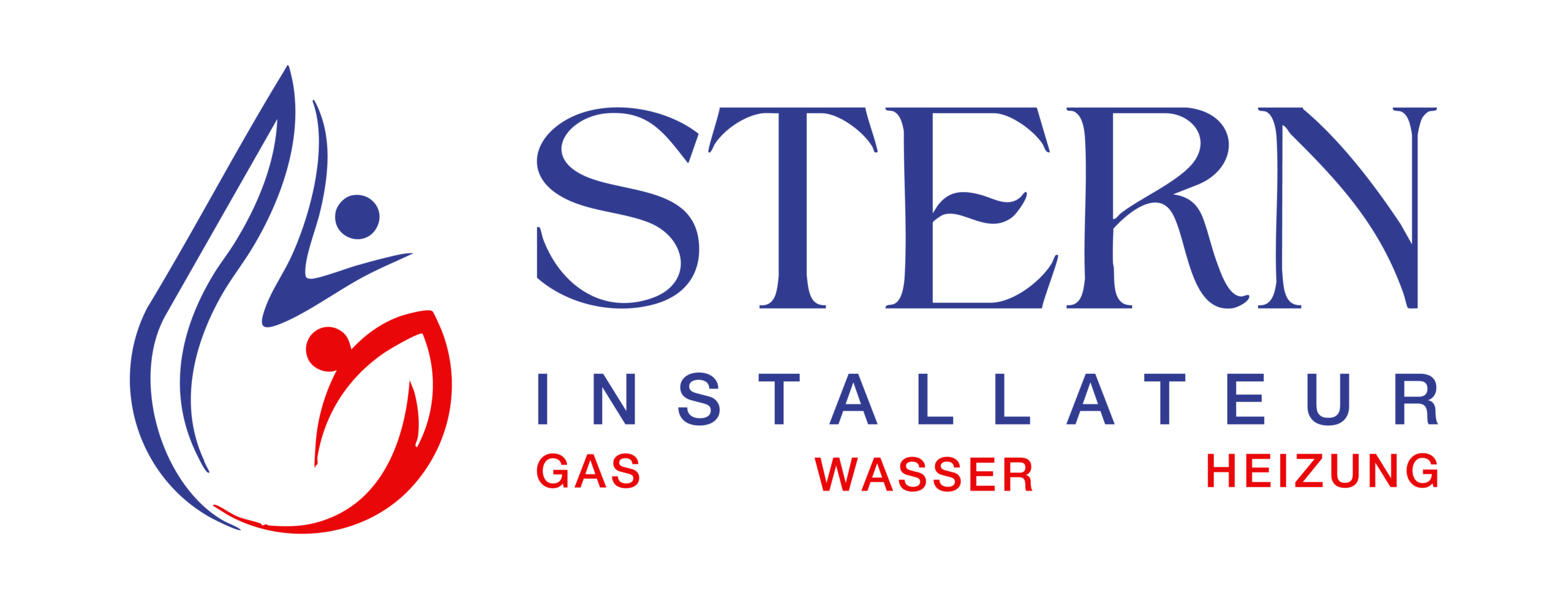 Krein Elektrotechnik Main Logo