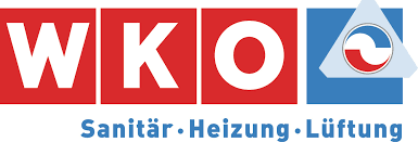 wko sanitärtechniker logo